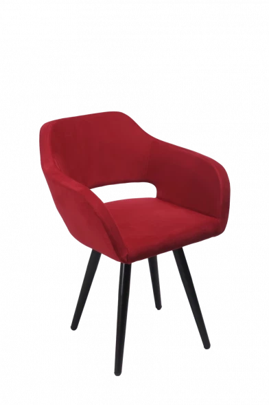 Пронто кресло