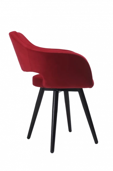 Пронто кресло