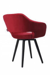 Пронто кресло