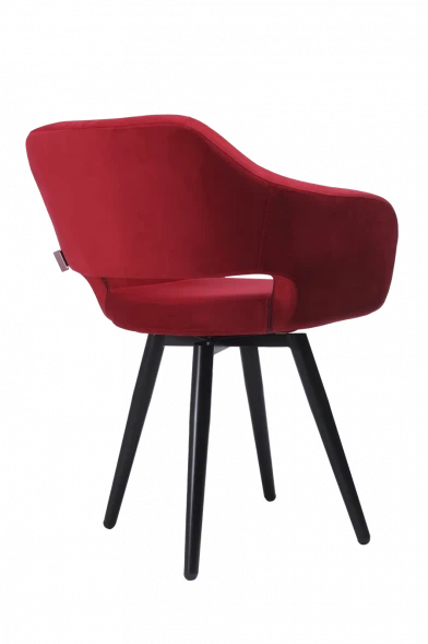 Пронто кресло