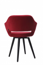 Пронто кресло