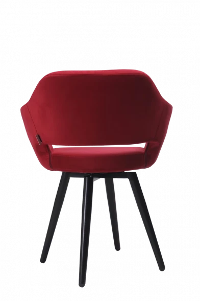 Пронто кресло