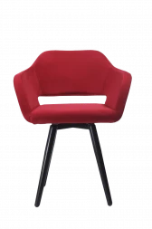 Пронто кресло