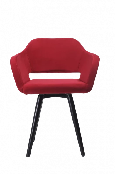 Пронто кресло