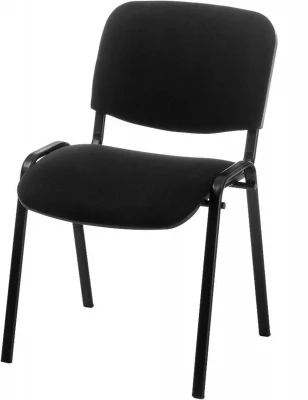 Изо стул PV BL
