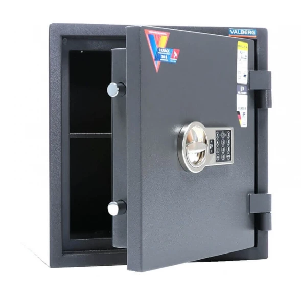 Сейф Valberg Кварцит 46 EL