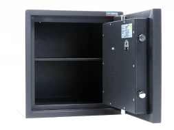 Сейф Valberg Кварцит 46 EL 460x440x430 мм