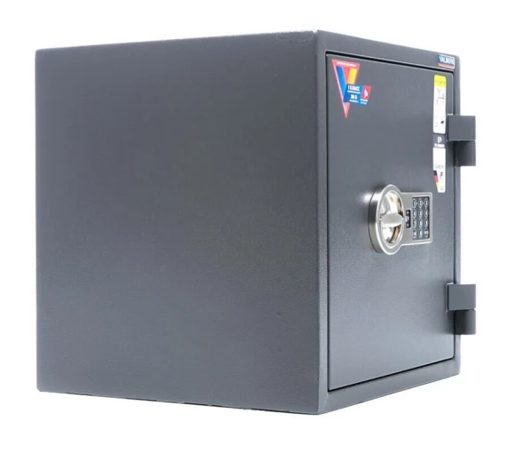 Сейф Valberg Кварцит 46 EL