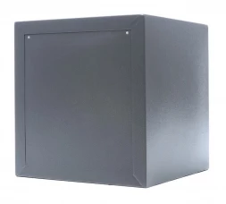 Сейф Valberg Кварцит 46 EL 460x440x430 мм