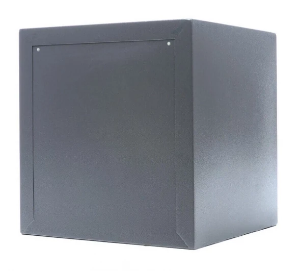 Сейф Valberg Кварцит 46 EL