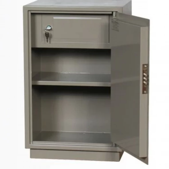 Шкаф КБС 011т