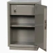 Шкаф КБС 011т