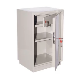 Шкаф бухгалтерский КБС 011т 660x420x350 мм