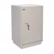 Шкаф КБС 011т