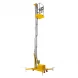 Подъемник одномачтовый GTWY 10-100 (220В; 125 кг; 10 м) SMARTLIFT (SMART)
