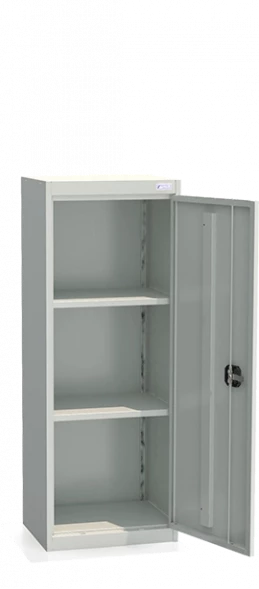 Шкаф медицинский МД ШХА 50(40) 1310