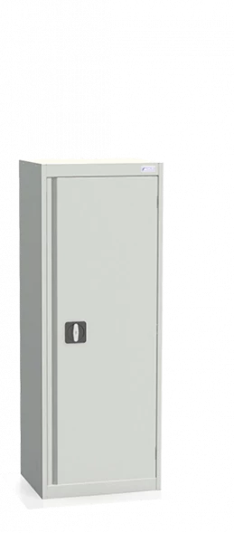 Шкаф медицинский МД ШХА 50(40) 1310