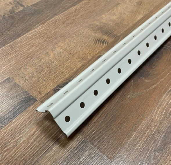 Стойка MS Strong 220