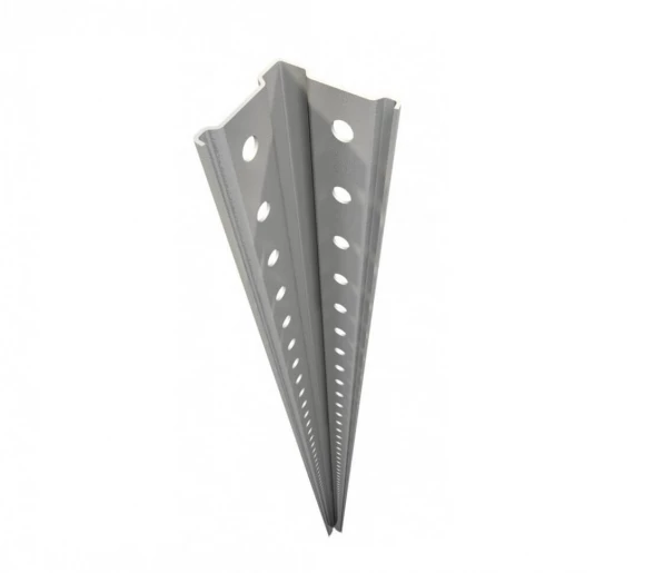 Стойка MS Strong 220