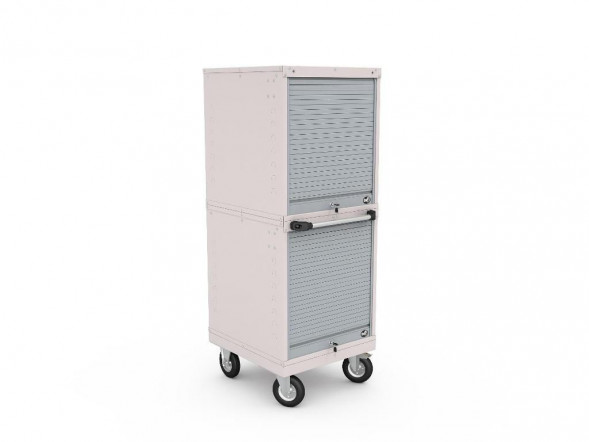 Тумба COMTEX 1М-2 №1