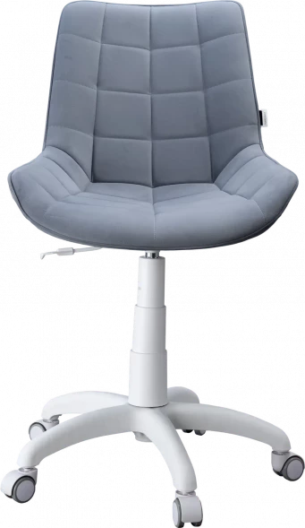 Кресло Феликс G пластик WH