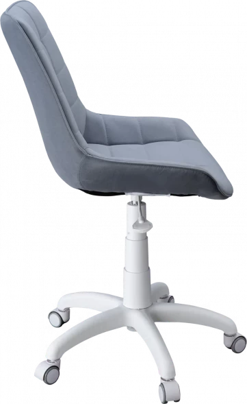 Кресло Феликс G пластик WH