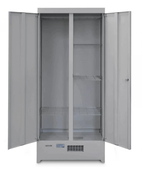 Шкаф сушильный  ШСО - 22М-600