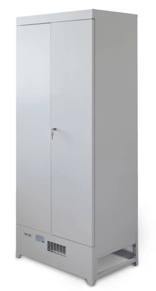 Шкаф сушильный  ШСО - 22М-600