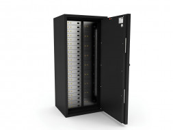 Блок на 31 депозитную ячейку ЛС-365