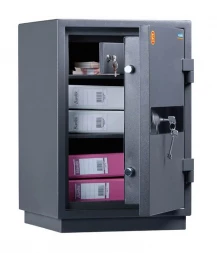 Сейф Valberg Кварцит 65 МТ 655x440x430 мм