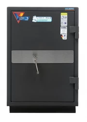 Сейф Valberg Кварцит 65 МТ 655x440x430 мм