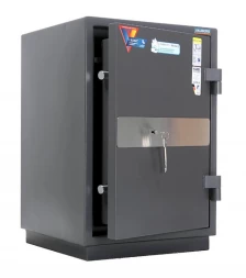 Сейф Valberg Кварцит 65 МТ 655x440x430 мм