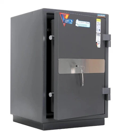 Сейф Valberg Кварцит 65 МТ