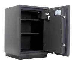 Сейф Valberg Кварцит 65 МТ 655x440x430 мм