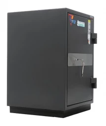 Сейф Valberg Кварцит 65 МТ 655x440x430 мм