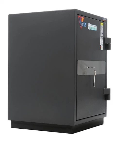 Сейф Valberg Кварцит 65 МТ