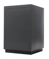 Сейф Valberg Кварцит 65 МТ 655x440x430 мм