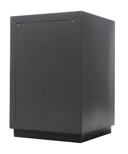 Сейф Valberg Кварцит 65 МТ