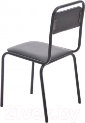 Аспект стул PV BL