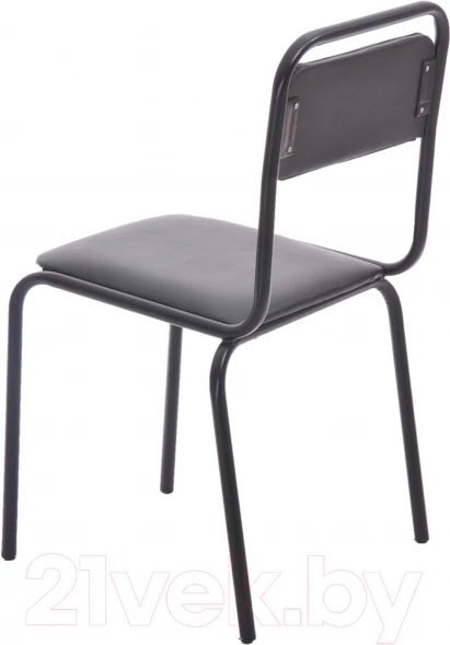 Аспект стул PV BL