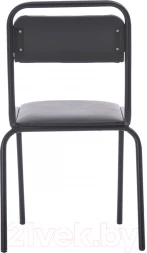 Аспект стул PV BL