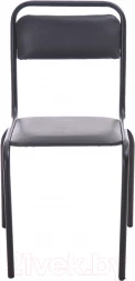Аспект стул PV BL