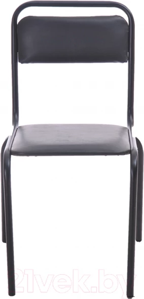 Аспект стул PV BL