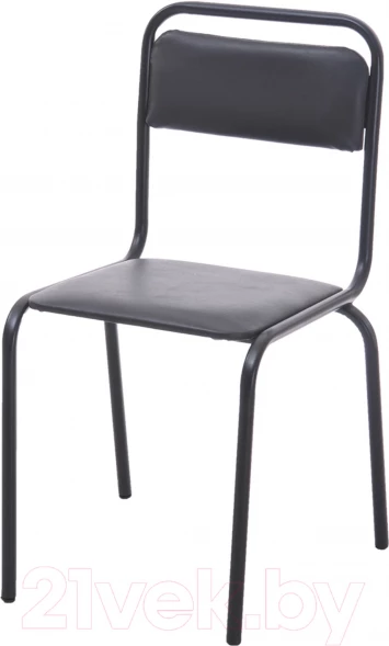 Аспект стул PV BL