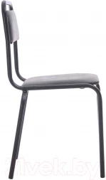 Аспект стул PV BL