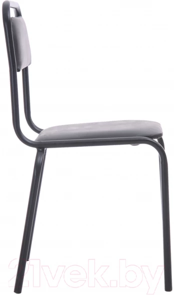 Аспект стул PV BL