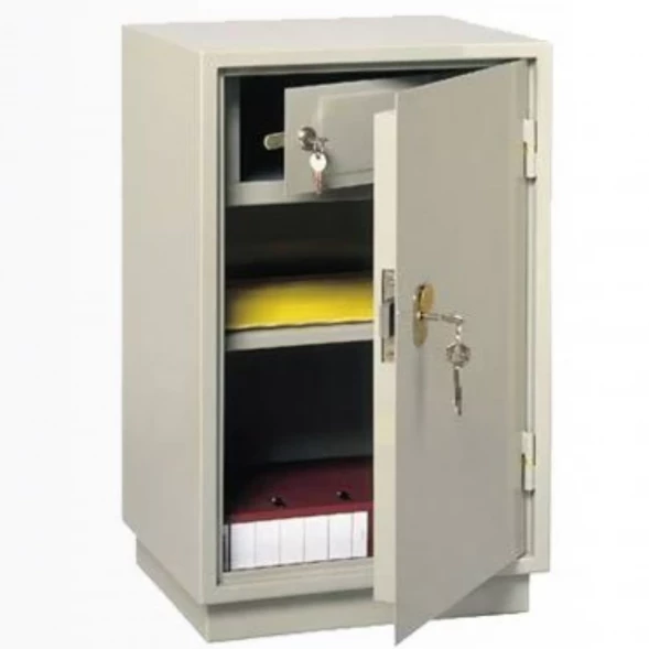 Шкаф КБС 012 т