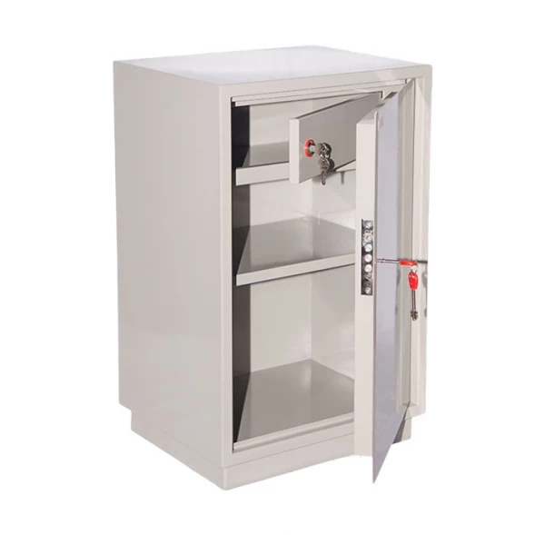 Шкаф КБС 012 т