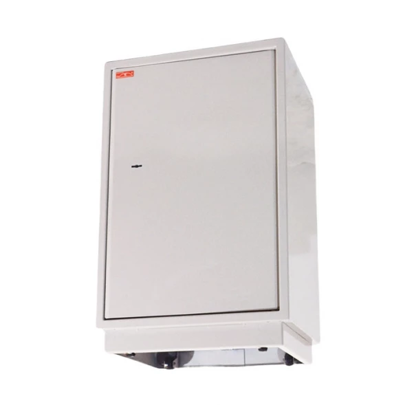 Шкаф КБС 012 т