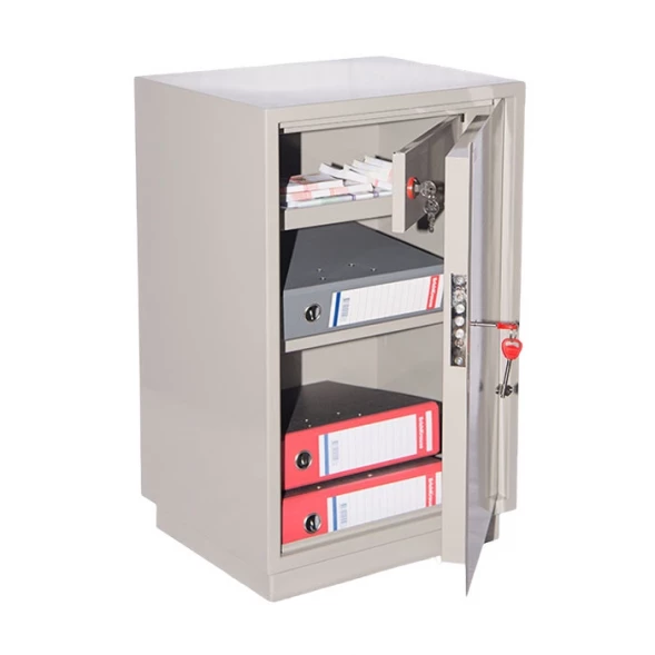 Шкаф КБС 012 т